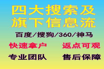 搜索引擎营销（SEM）在电商行业的投放策略案例